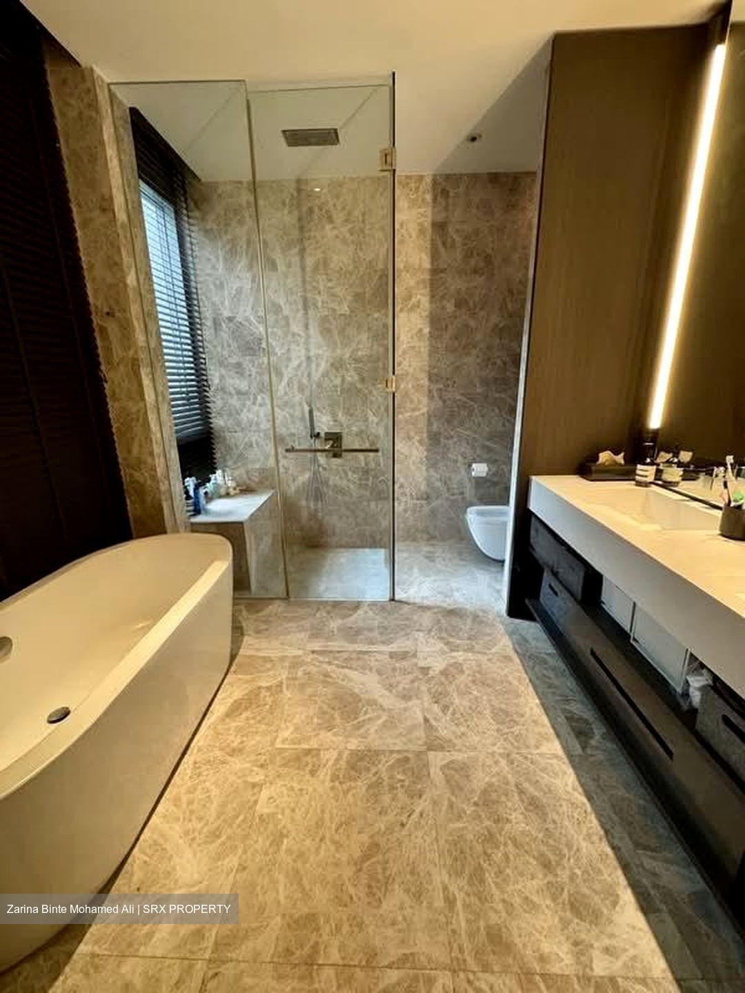 Leedon Residence (D10), Condominium #541881661